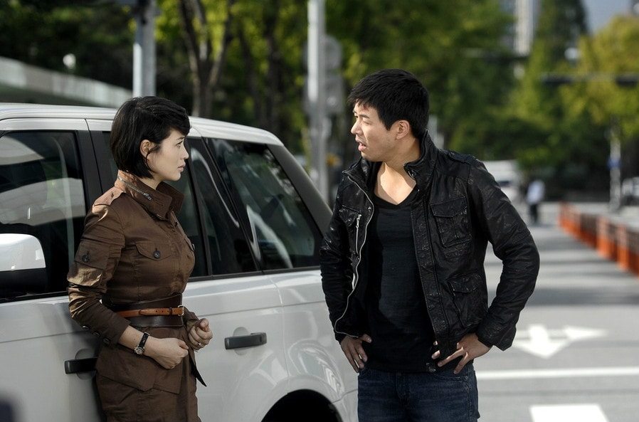 http://www.fjsenfa.cn/pics/star/pic/ad2969801e6af75fae97c548071a2b18.jpg