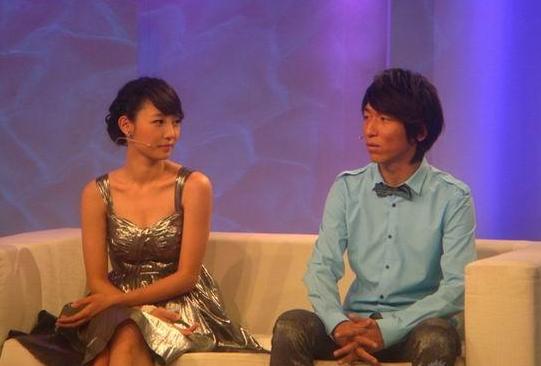 http://www.fjsenfa.cn/pics/star/pic/ad2a39c1bcd3791a59963211654a5ba3.jpg