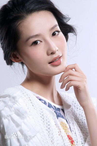 http://www.fjsenfa.cn/pics/star/pic/ad2a4c72b96aceb1f72703e09a8837c5.jpg