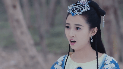 http://www.fjsenfa.cn/pics/star/pic/ad2d5972021d9f2a750c2d893943acd6.jpg
