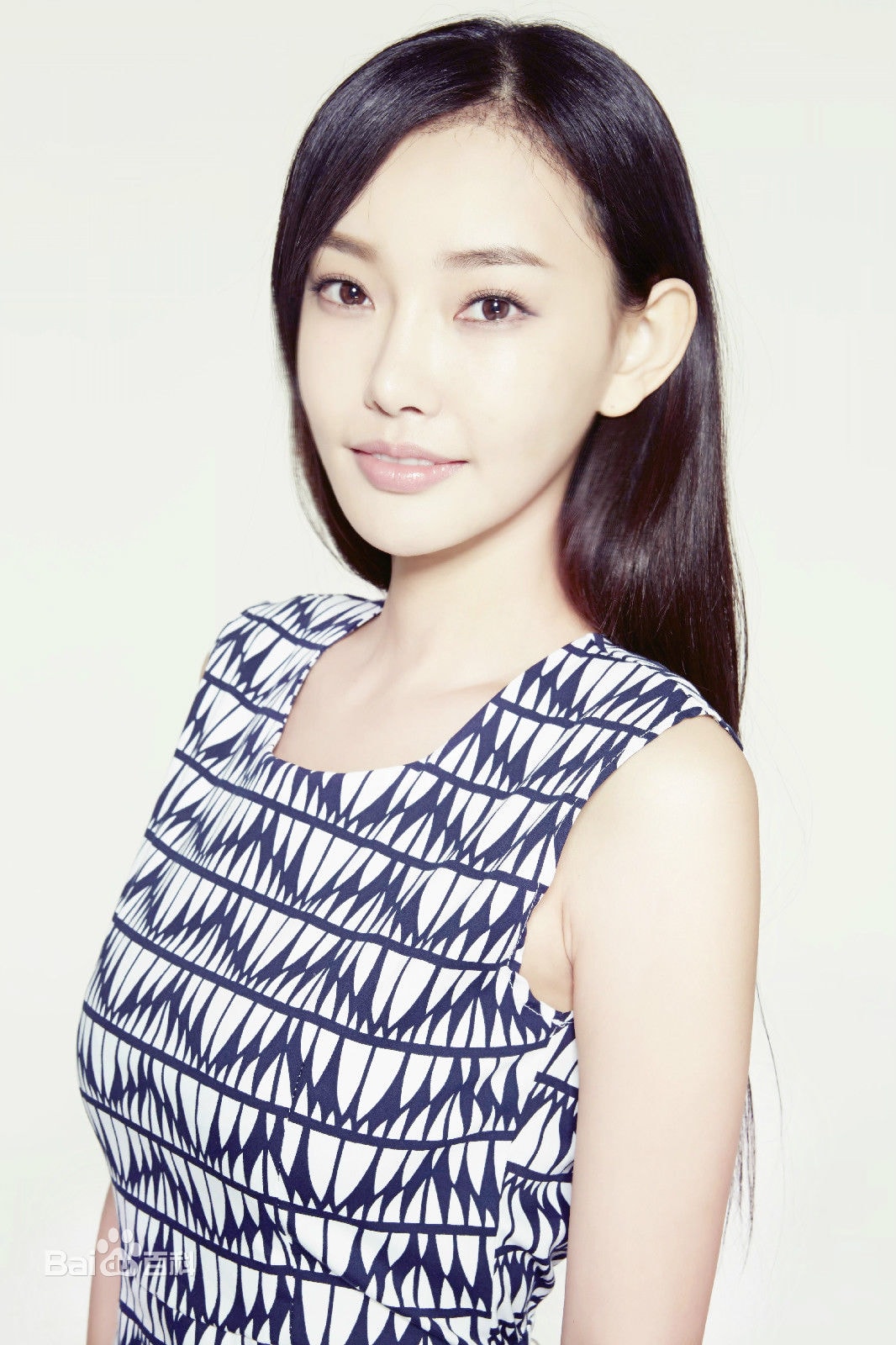 http://www.fjsenfa.cn/pics/star/pic/ad2ef7e312555418f8b0af1786020791.jpg