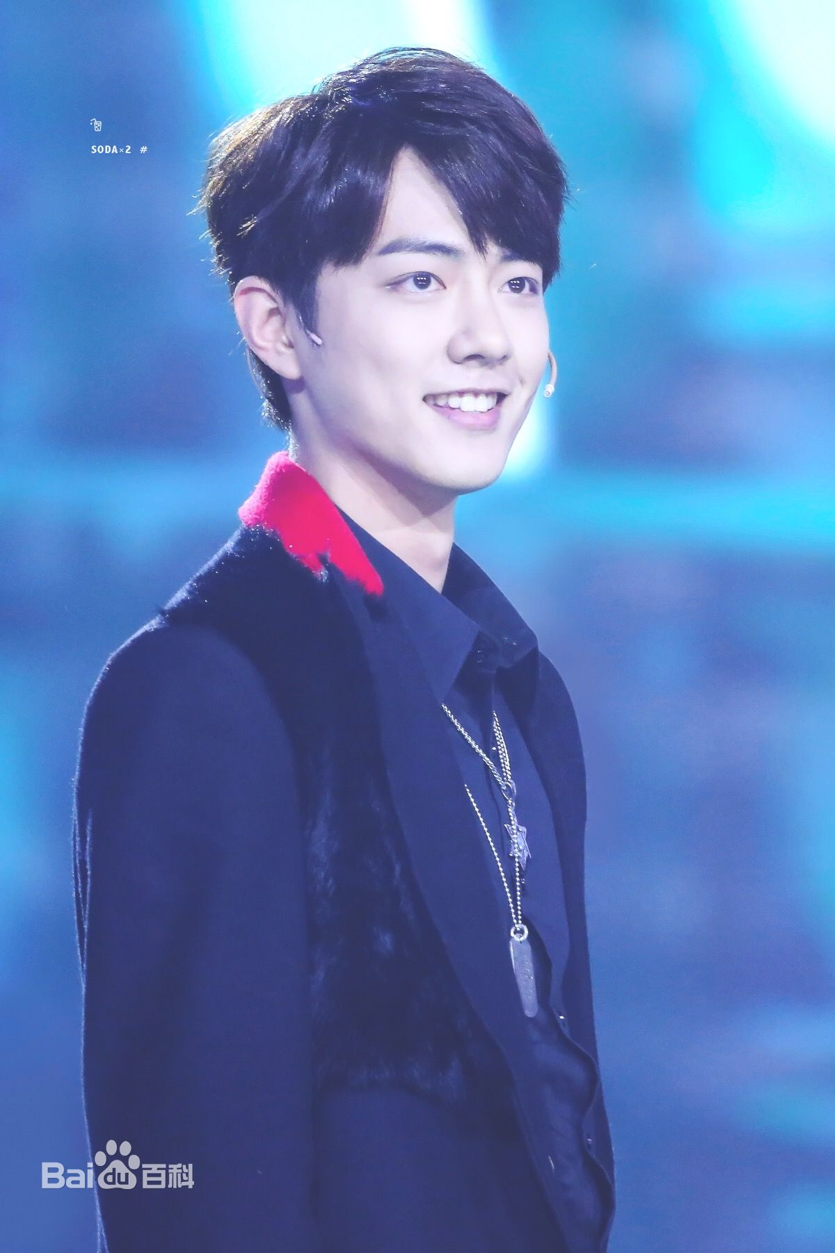 http://www.fjsenfa.cn/pics/star/pic/ad3b5ac9e04e879d01d5a0fe2b793cbd.jpg