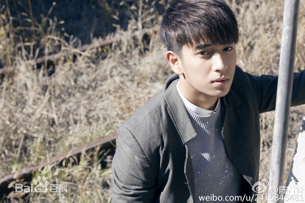 http://www.fjsenfa.cn/pics/star/pic/ad4065d0e7801c6377e0e7cc2cb787d0.jpg