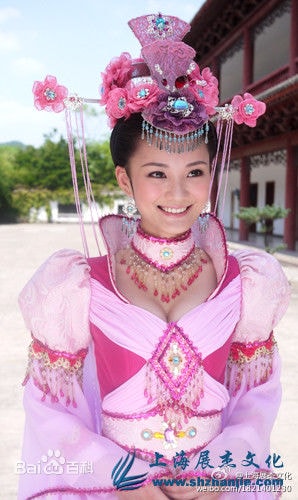 http://www.fjsenfa.cn/pics/star/pic/ad433ed0c2762f90fabfa8ef25d3e14f.jpg