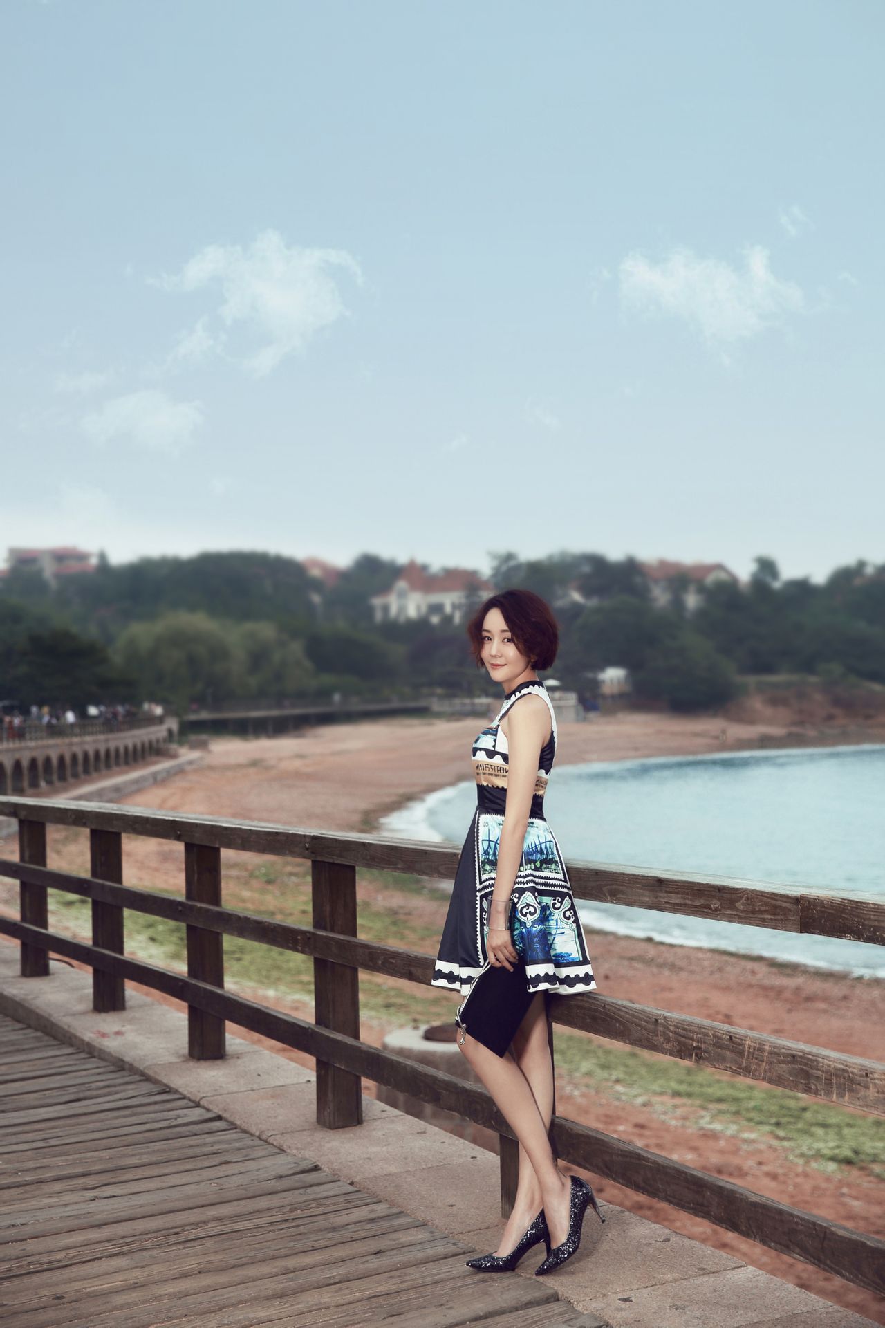 http://www.fjsenfa.cn/pics/star/pic/ad46bbb4960d17f3db48b949216dbd60.jpg