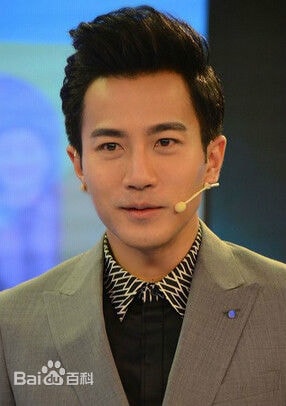http://www.fjsenfa.cn/pics/star/pic/ad47dc7189ac7d27bf339513d2cdfe06.jpg