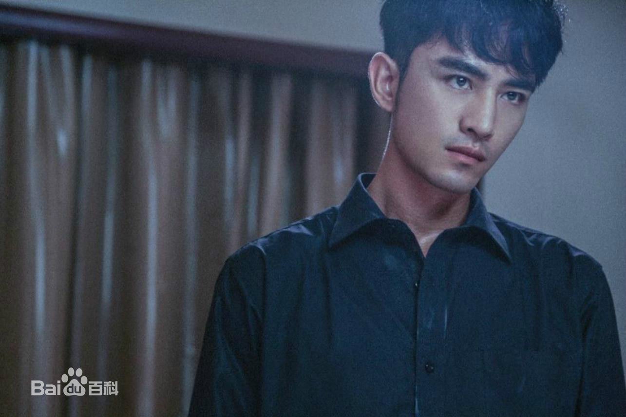 http://www.fjsenfa.cn/pics/star/pic/ad4cdae210ebf0fe573411a3b53b3b3f.jpg