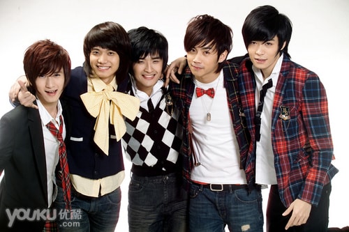 http://www.fjsenfa.cn/pics/star/pic/ad4e/c44c6459a9ba4b052acd226a660e.jpg