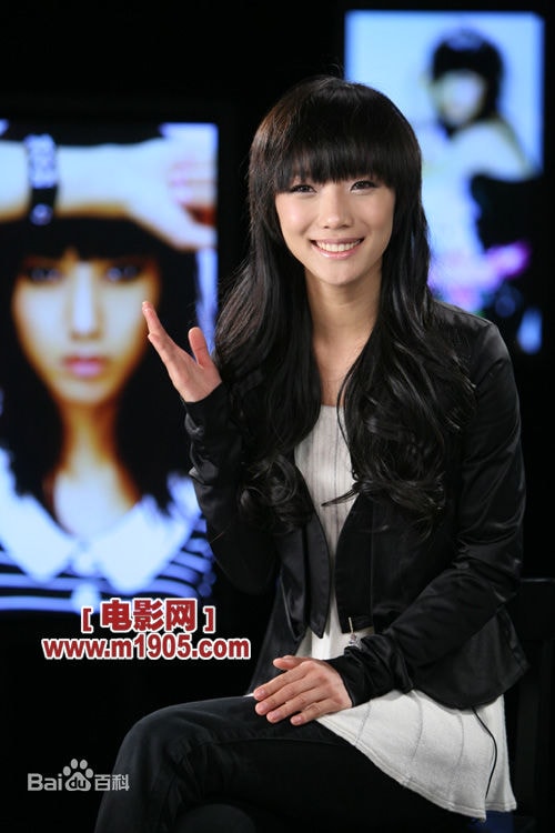 http://www.fjsenfa.cn/pics/star/pic/ad509f1af673189c0cd43f89bd8105df.jpg