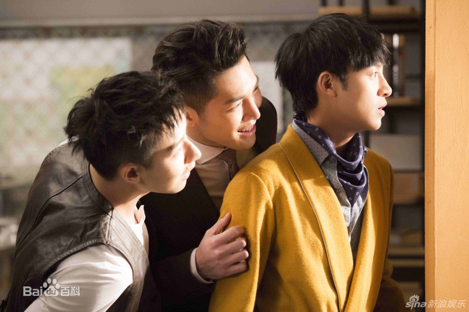 http://www.fjsenfa.cn/pics/star/pic/ad537ff5c6fef2363abbf0da4a2a76bf.jpg