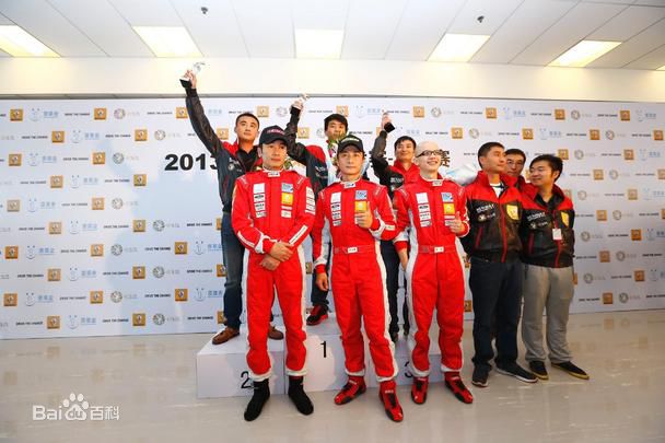 http://www.fjsenfa.cn/pics/star/pic/ad589f0caa33a93be56a81ec355de047.jpg