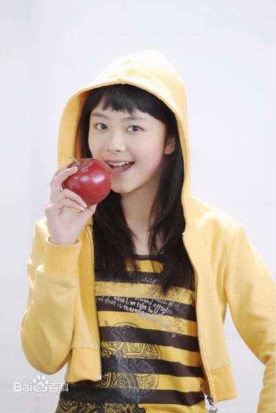 http://www.fjsenfa.cn/pics/star/pic/ad5b0030045e3f9eebe9052ae4df8eb4.jpg