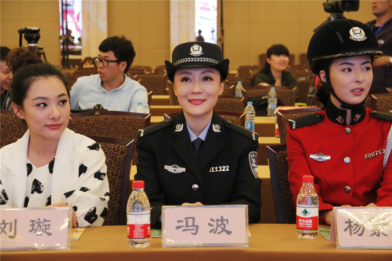 http://www.fjsenfa.cn/pics/star/pic/ad6118e8d4bff954c931c6f8c74d1c0e.jpg