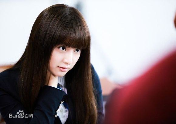 http://www.fjsenfa.cn/pics/star/pic/ad639787ed65c62115bdd89dda95a02a.jpg