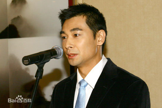 http://www.fjsenfa.cn/pics/star/pic/ad6fd71c7f91fdaf531be1b1e3ba8e07.jpg