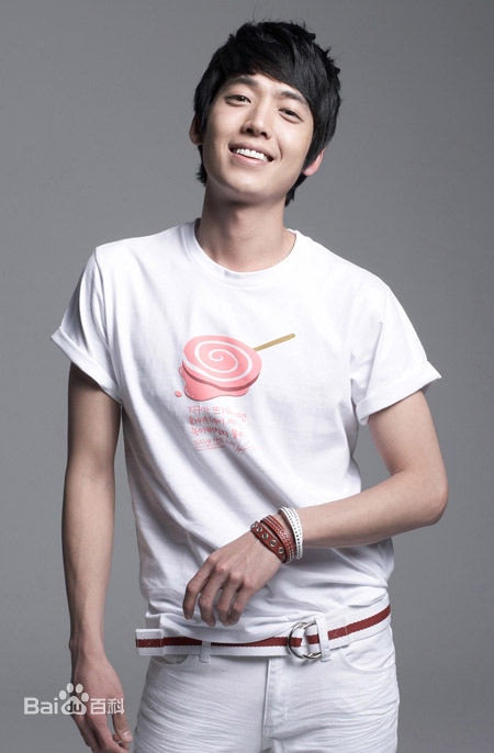 http://www.fjsenfa.cn/pics/star/pic/ad73291c09b023cebb82cb1223eece6d.jpg