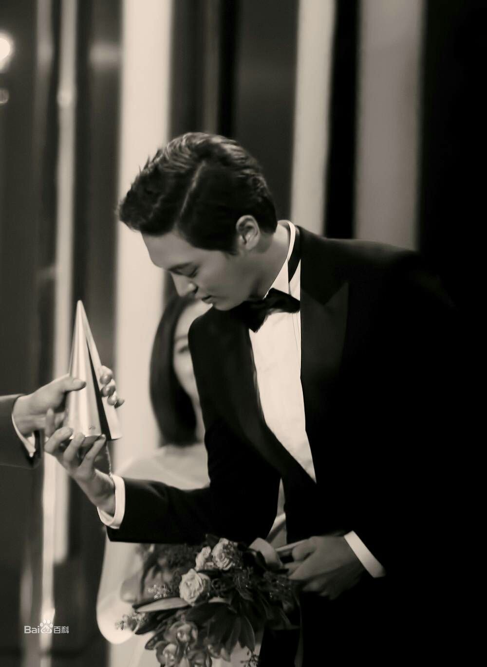http://www.fjsenfa.cn/pics/star/pic/ad744577c14df0b5451bd73a0d9f8ac1.jpg