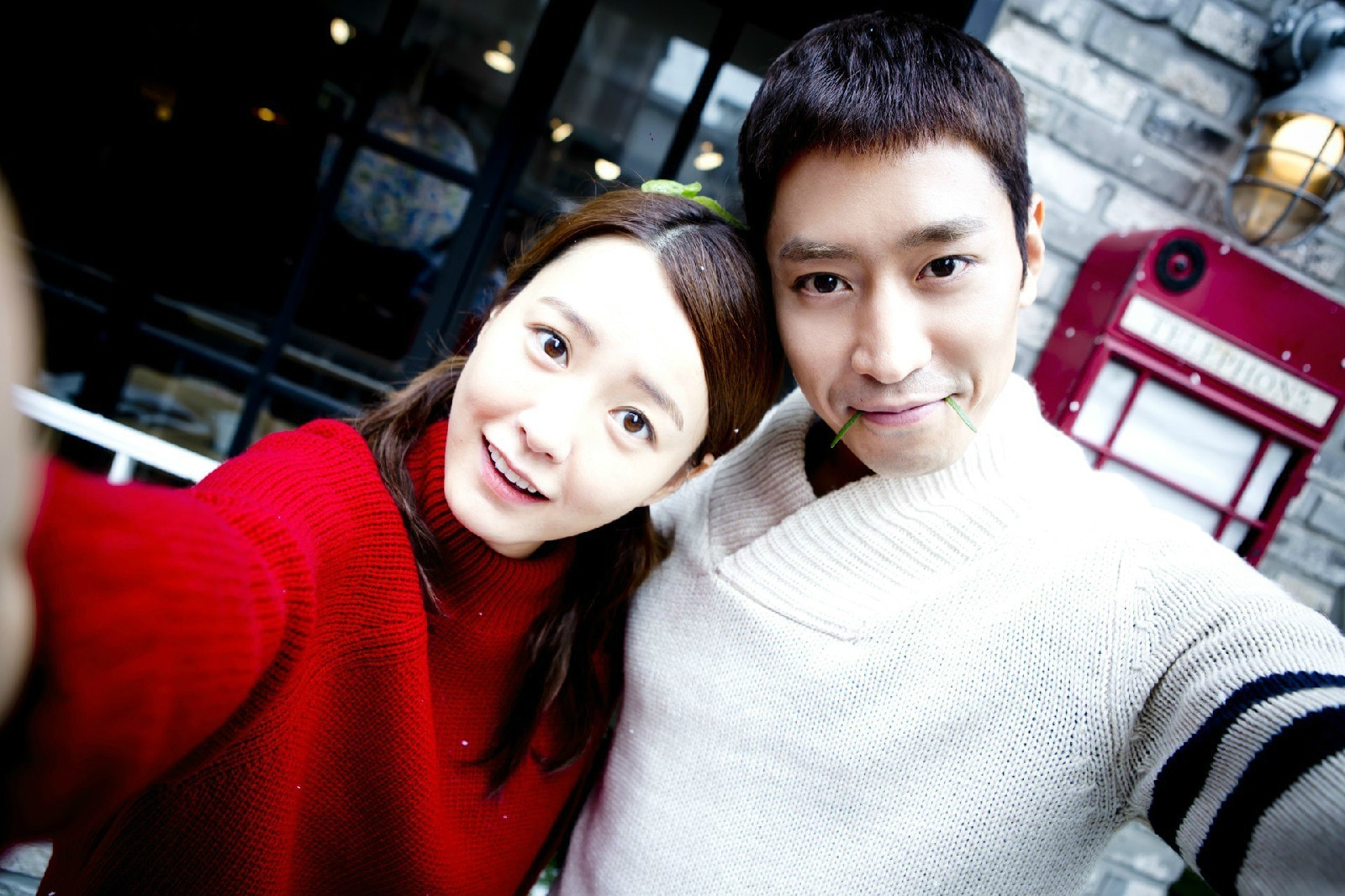 http://www.fjsenfa.cn/pics/star/pic/ad783d1d525dd0be508a3dbd7e29c024.jpg