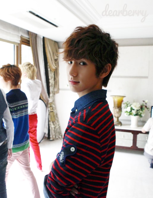 http://www.fjsenfa.cn/pics/star/pic/ad78d81808dd0848bc88aa8aa89871ca.jpg
