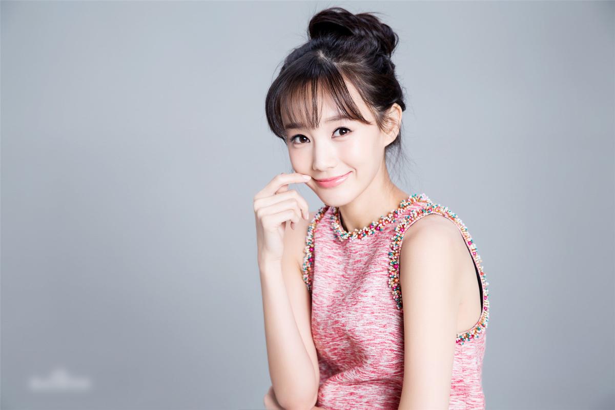 http://www.fjsenfa.cn/pics/star/pic/ad7ca1ee802354b1b1c684cb59afda3a.jpg