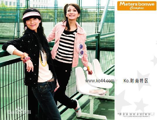 http://www.fjsenfa.cn/pics/star/pic/ad7d43545be873160f0c203902608c12.jpg