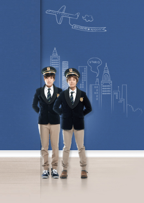 http://www.fjsenfa.cn/pics/star/pic/ad862a5dd679004e823d4b6dd705264a.jpg