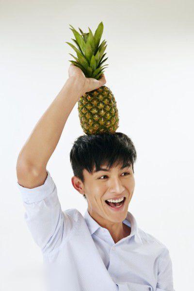 http://www.fjsenfa.cn/pics/star/pic/ad883b8cfde6b4f01b1dcbfec73bce47.jpg