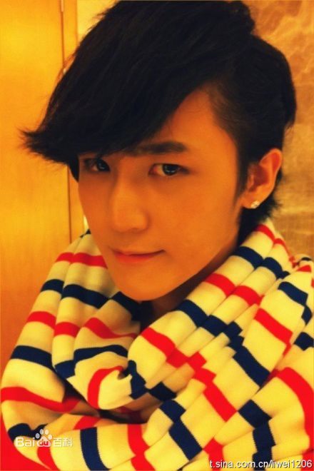 http://www.fjsenfa.cn/pics/star/pic/ad8858b3690e6c51318d4b5631f8c682.jpg