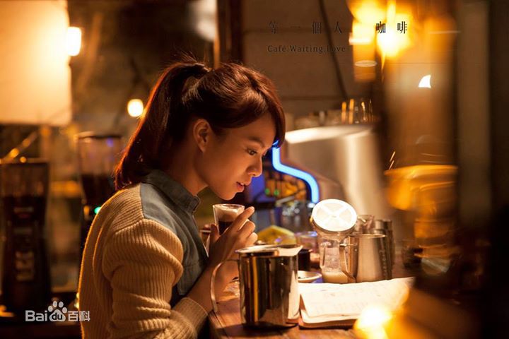 http://www.fjsenfa.cn/pics/star/pic/ad8a285d7b27de55c9cc636d276a973e.jpg