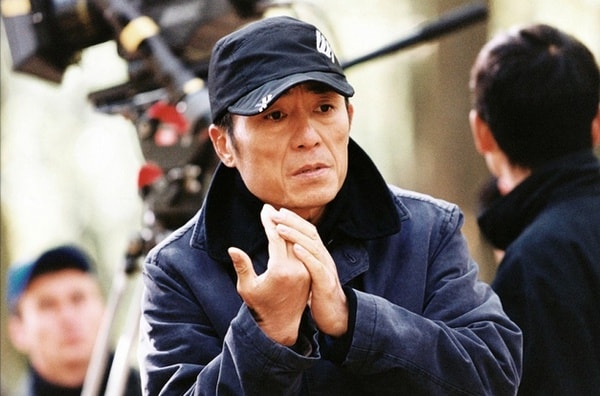 http://www.fjsenfa.cn/pics/star/pic/ad8a2ce5f95516ba062dfb3a0babc3bf.jpg