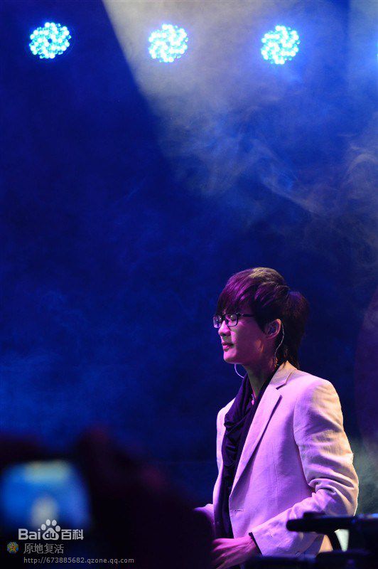 http://www.fjsenfa.cn/pics/star/pic/ad8c40251b4d4afa27b47be73ce038d8.jpg
