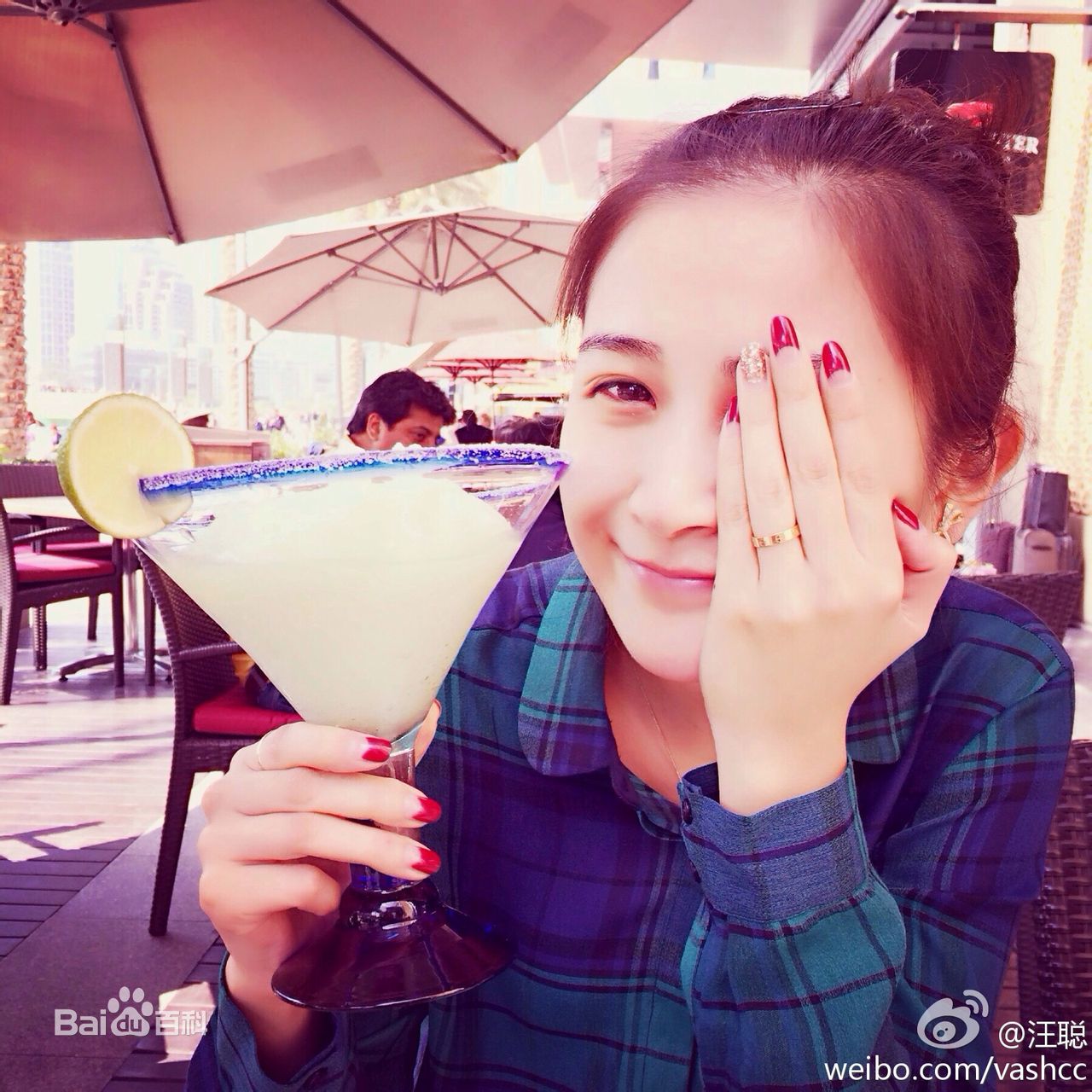 http://www.fjsenfa.cn/pics/star/pic/ad8dd5640f4e8118879e67fc7e464fd8.jpg