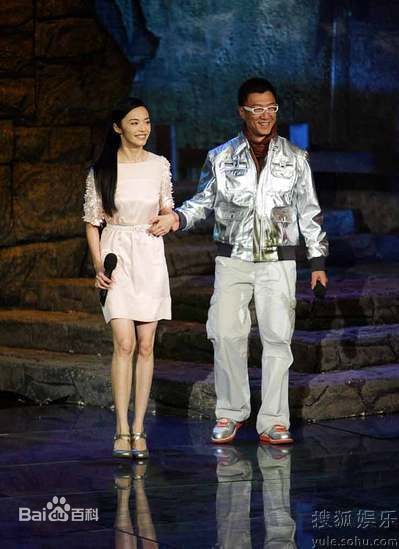 http://www.fjsenfa.cn/pics/star/pic/ad986cdead36113d8ea4ea3ad936ab4c.jpg