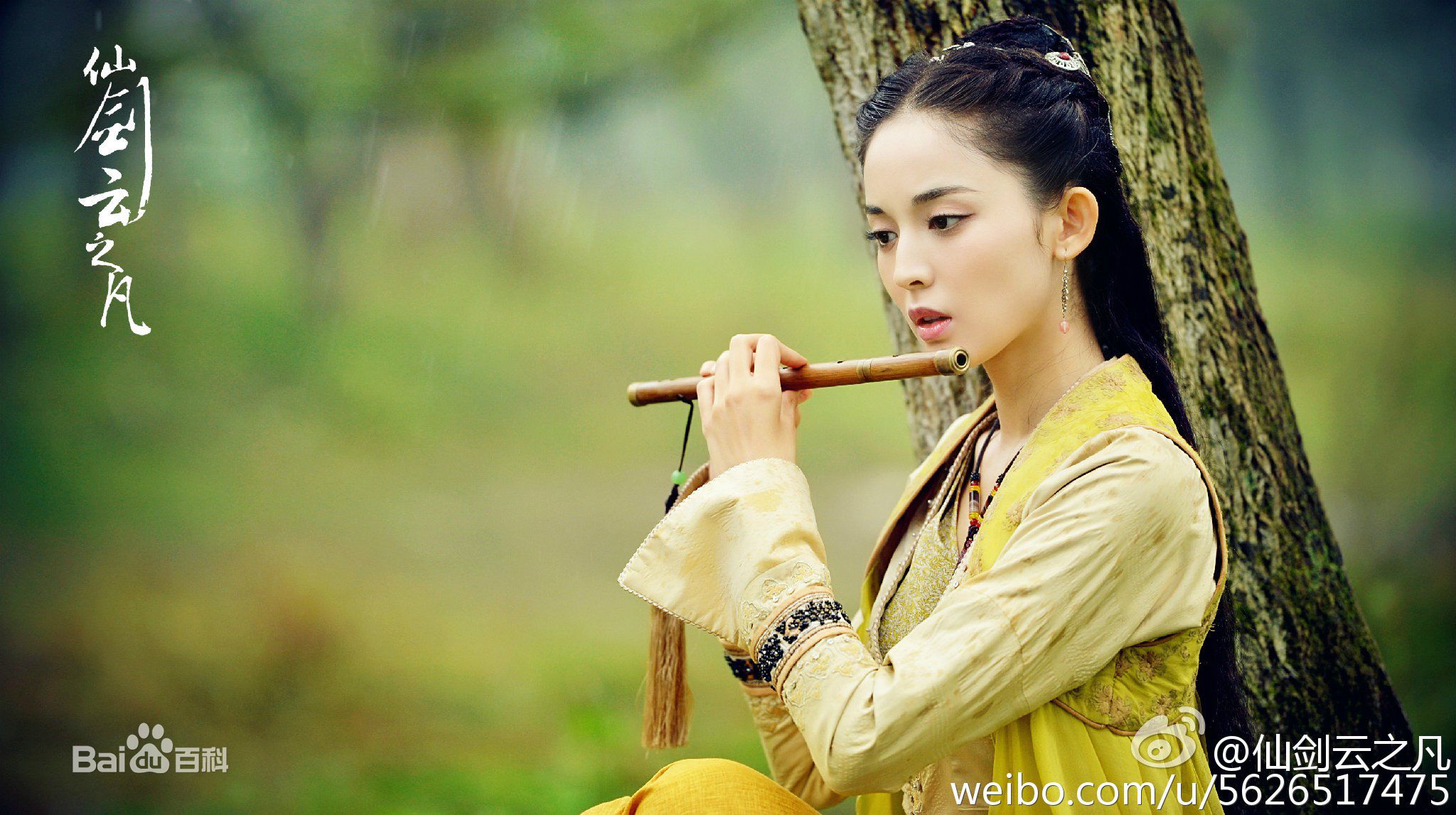 http://www.fjsenfa.cn/pics/star/pic/ad9dc02cd3ba35b2511ee7f01f1c4383.jpg