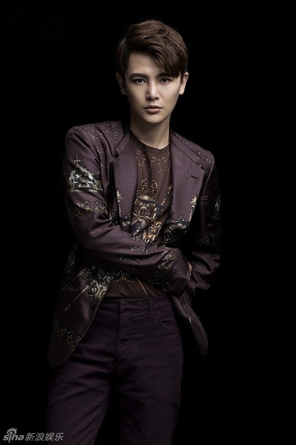 http://www.fjsenfa.cn/pics/star/pic/ada6f4cc66a929460a5fd471da71bea3.jpg