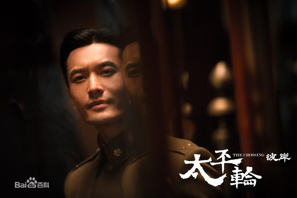http://www.fjsenfa.cn/pics/star/pic/adaf887fd2ac23d18c86219c304bbcdc.jpg