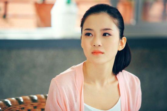 http://www.fjsenfa.cn/pics/star/pic/adb912e9b9dcaf2c54ce2120f597f315.jpg