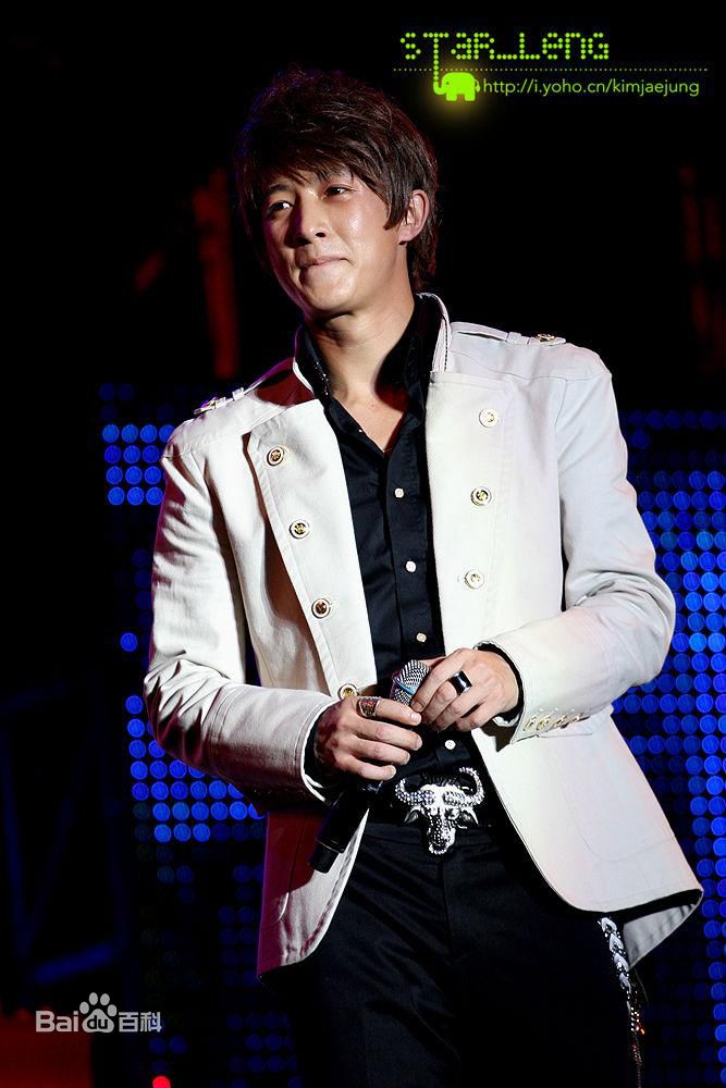 http://www.fjsenfa.cn/pics/star/pic/adc3614b6f94a602b83d1deb6dc37c31.jpg