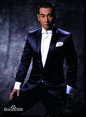 http://www.fjsenfa.cn/pics/star/pic/adc5fcd071b1018244796d2db31ba746.jpg