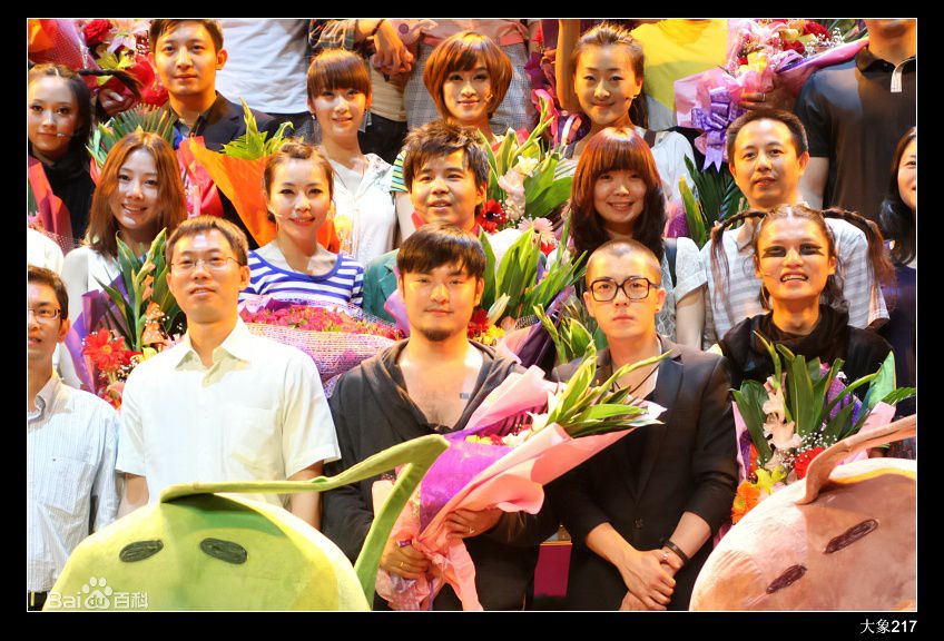 http://www.fjsenfa.cn/pics/star/pic/adcb766fd86fa767a737fd302533d8fb.jpg