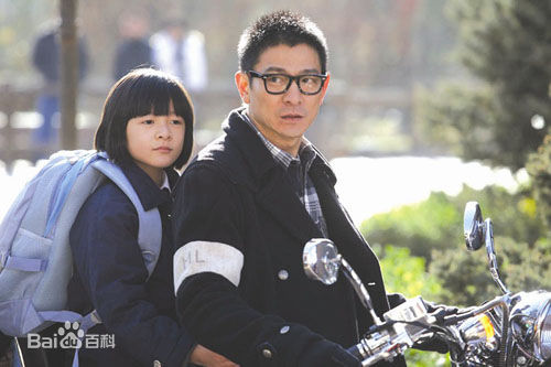 http://www.fjsenfa.cn/pics/star/pic/add1f41f40fc77ea80a9b068150f1634.jpg