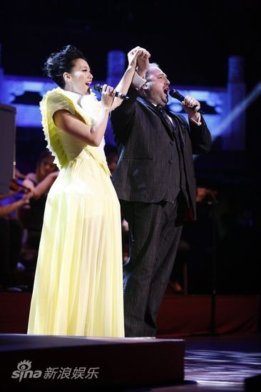 http://www.fjsenfa.cn/pics/star/pic/add47d93d8f8d6094c02bfd3dbc4f9dd.jpg