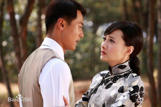 http://www.fjsenfa.cn/pics/star/pic/add4e6b1a73d7a4bf10fea04f5245055.jpg