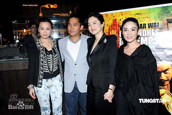 http://www.fjsenfa.cn/pics/star/pic/add672b0755691a6ba63fc74637ec88c.jpg