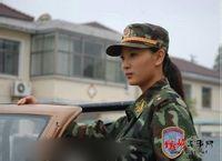 http://www.fjsenfa.cn/pics/star/pic/addb39fc9460d7c59ba411207f08172f.jpg