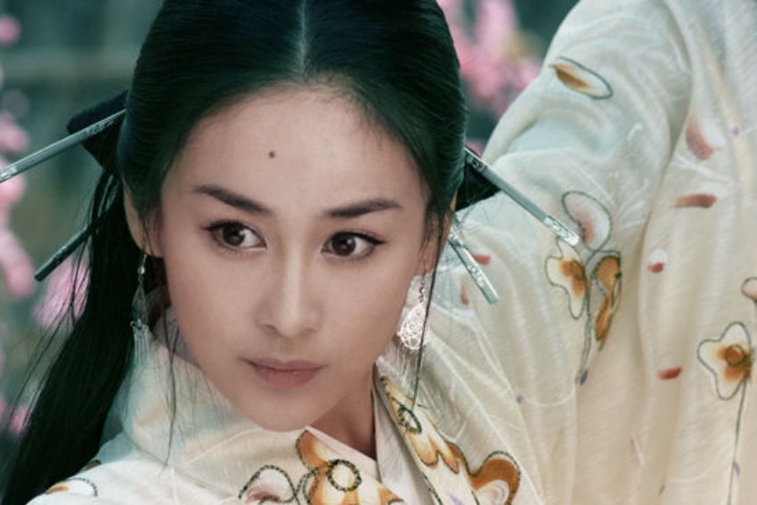 http://www.fjsenfa.cn/pics/star/pic/addc/71e353ae50903922bf0479eef77f.jpg
