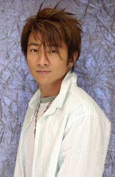 http://www.fjsenfa.cn/pics/star/pic/addd36d15642ddb37dd43e1310b35778.jpg