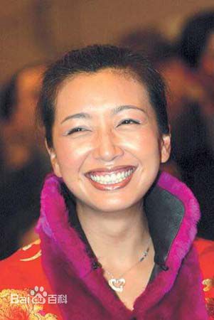 http://www.fjsenfa.cn/pics/star/pic/addd4a766876fba23f251c5258f7ab31.jpg