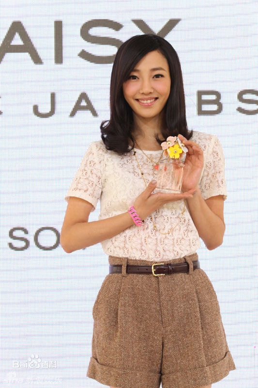 http://www.fjsenfa.cn/pics/star/pic/addfb0b74ed99ff97b582506f8442b30.jpg