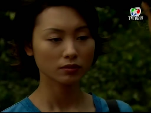 http://www.fjsenfa.cn/pics/star/pic/ade2322f3dd03309b4d45b720fb23e24.jpg